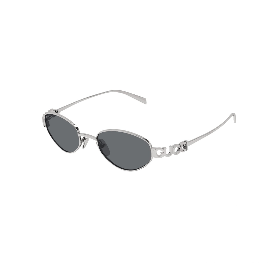 GUCCI 1935S 001