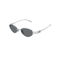 GUCCI 1935S 001