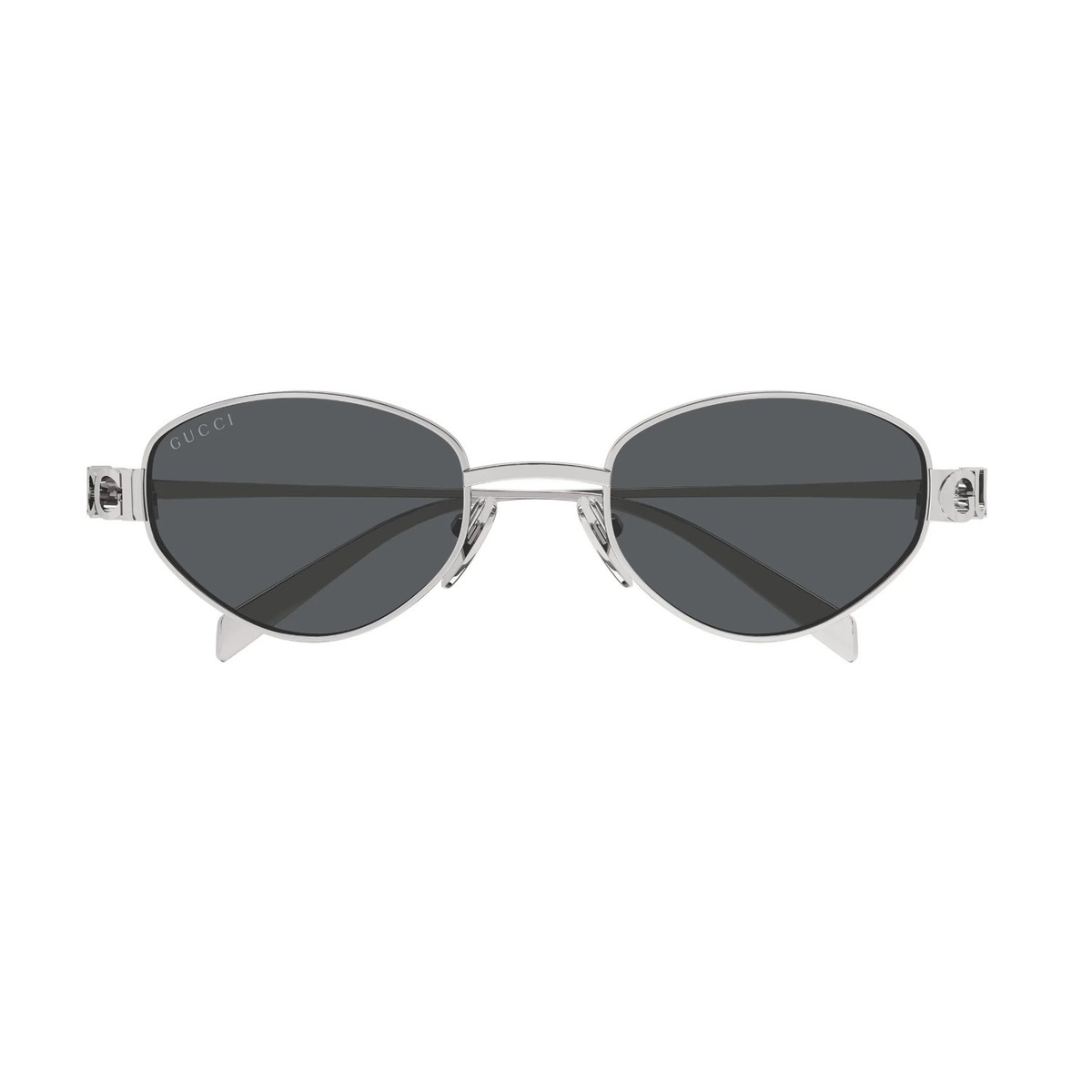GUCCI 1935S 001