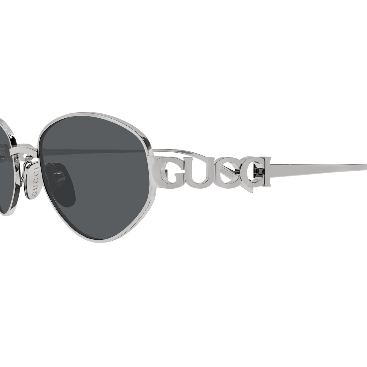 GUCCI 1935S 001