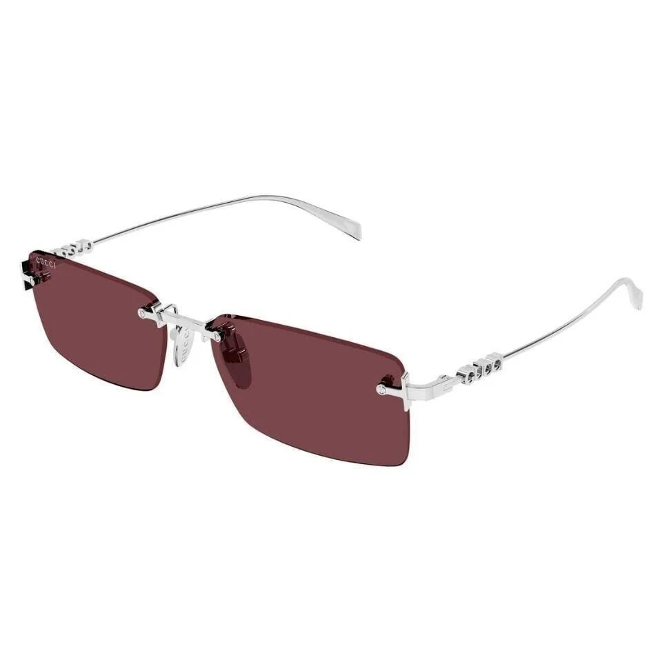GUCCI 1941S 003