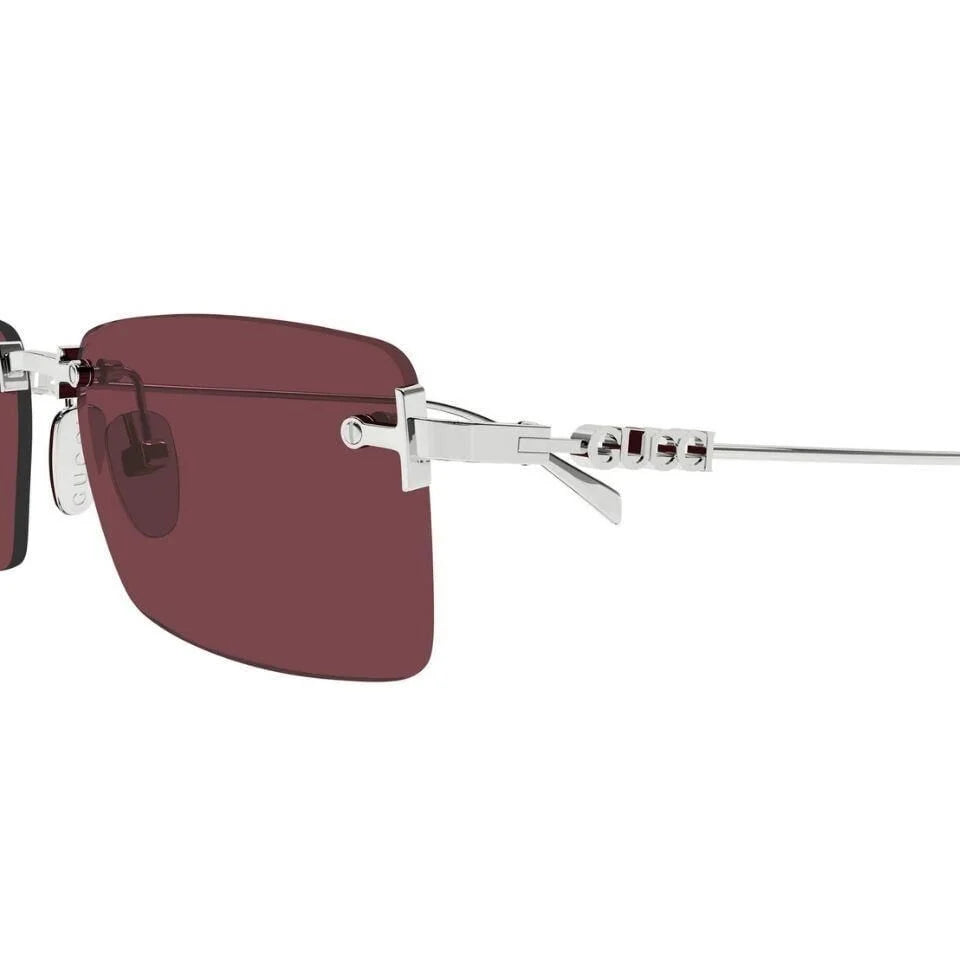 GUCCI 1941S 003