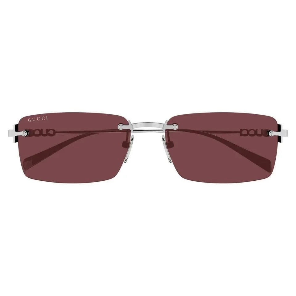 GUCCI 1941S 003