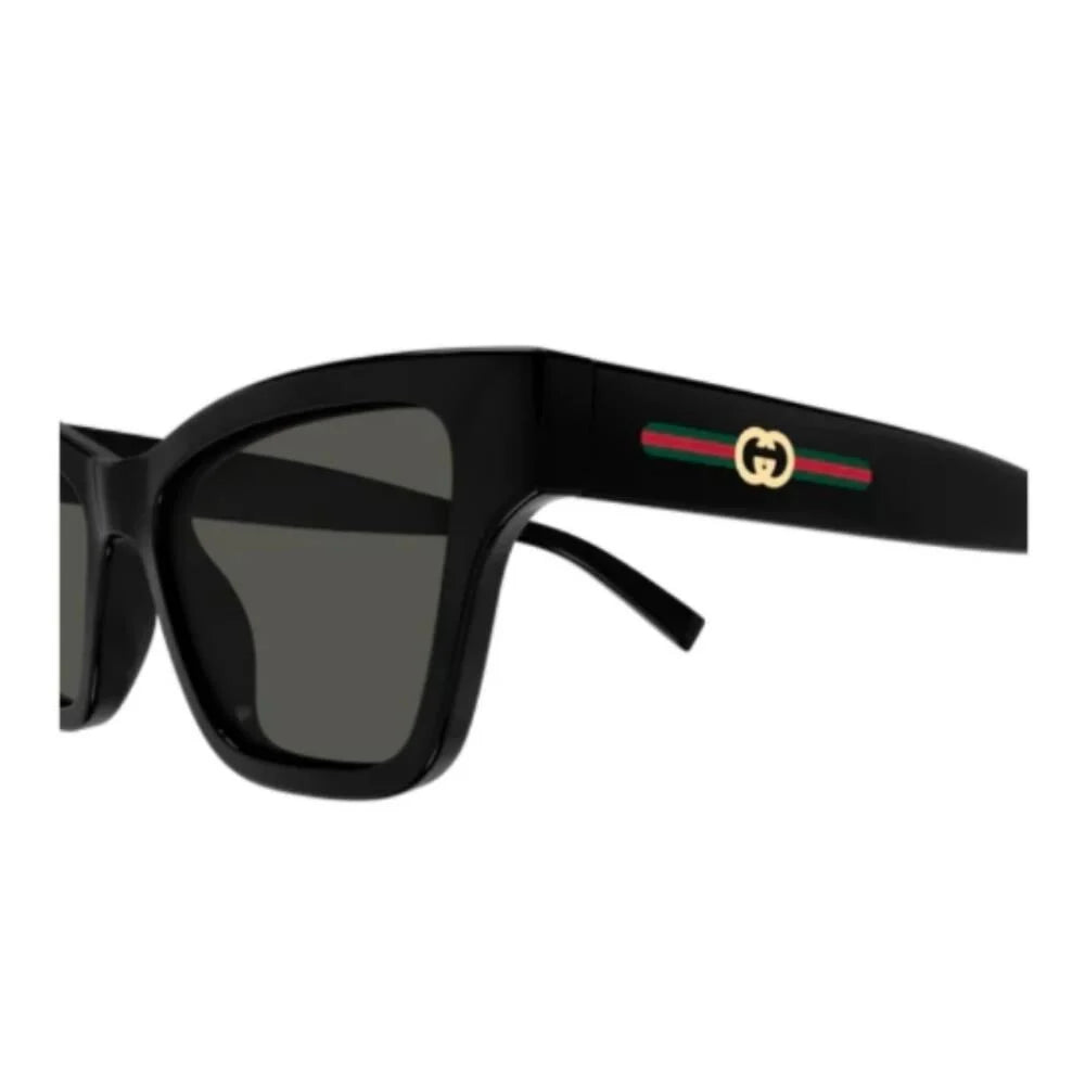 GUCCI 1982S 001