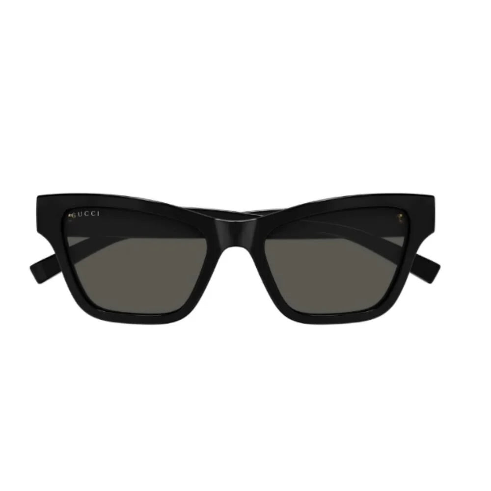 GUCCI 1982S 001