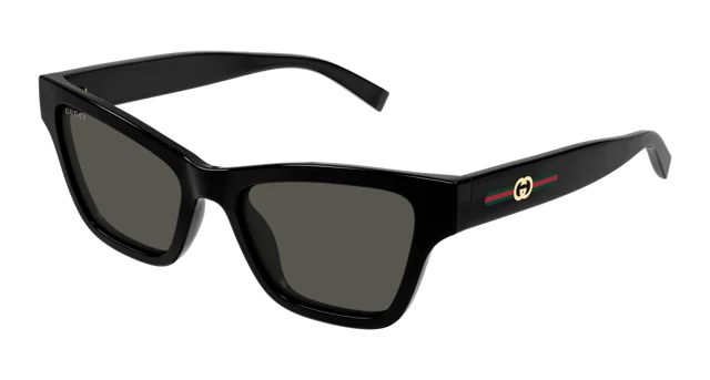GUCCI 1982S 001