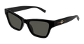 GUCCI 1982S 001