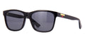GUCCI 0746S 001