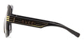 GUCCI 0900S 001
