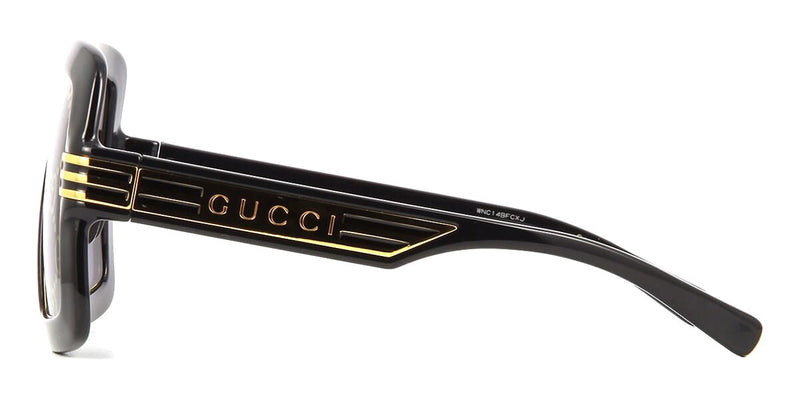 GUCCI 0900S 001