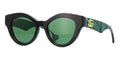 GUCCI 0957S 001