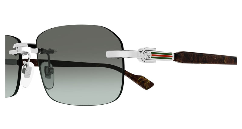 GUCCI 1221S 008