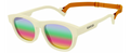 GUCCI 1238S 003