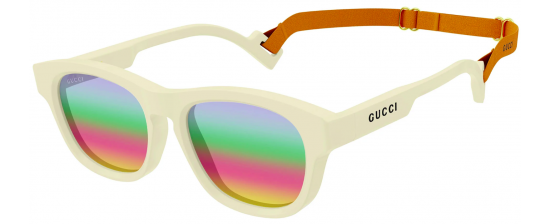 GUCCI 1238S 003