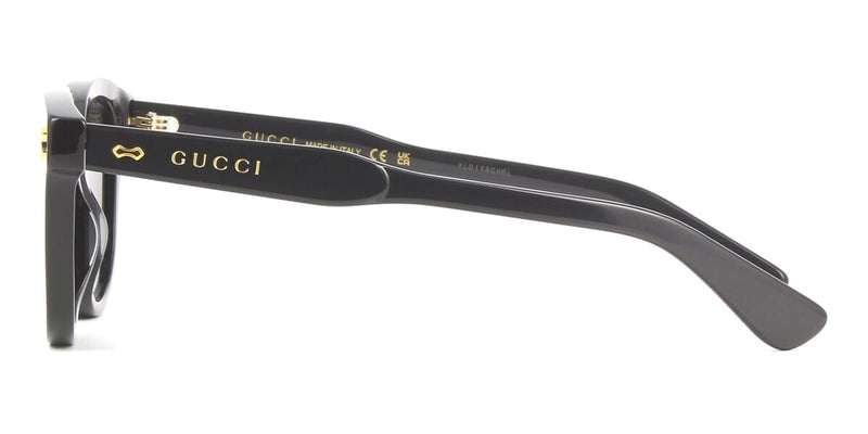 GUCCI 1264S 001