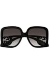 GUCCI 1326S 001