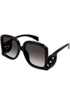 GUCCI 1326S 001