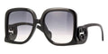 GUCCI 1326S 001