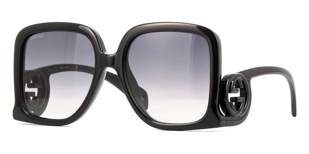 GUCCI 1326S 001