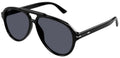 GUCCI 1443S 001