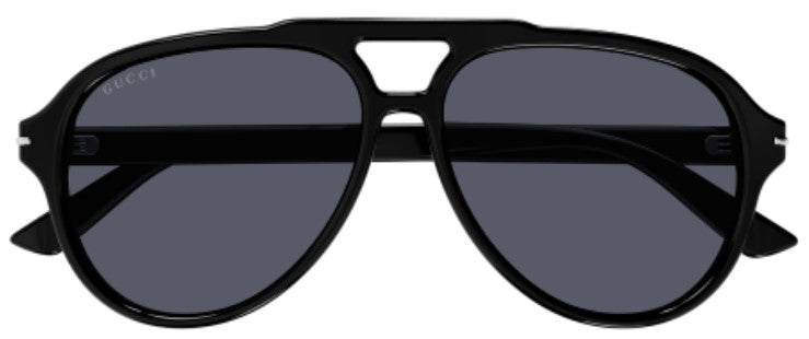 GUCCI 1443S 001