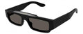 GUCCI 1592S 005