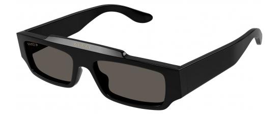 GUCCI 1592S 005
