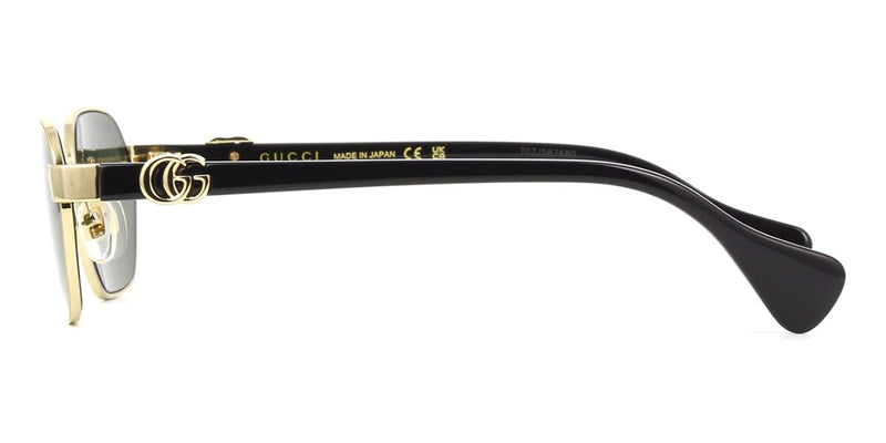 GUCCI 1593S 001