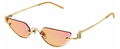 GUCCI 1603S 004