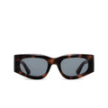 GUCCI 1664S 003
