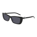 GUCCI 1681S 001