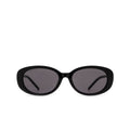 GUCCI 1684SA 001