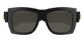 GUCCI 1688S 001