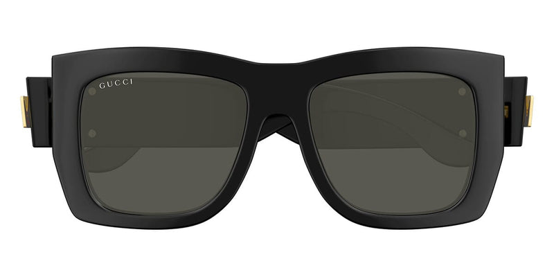 GUCCI 1688S 001