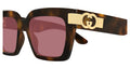 GUCCI 1689S 002