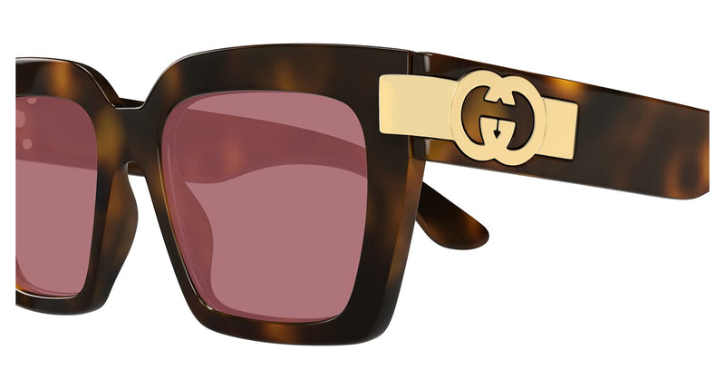 GUCCI 1689S 002