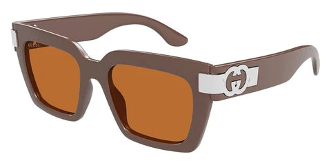GUCCI 1689S 003