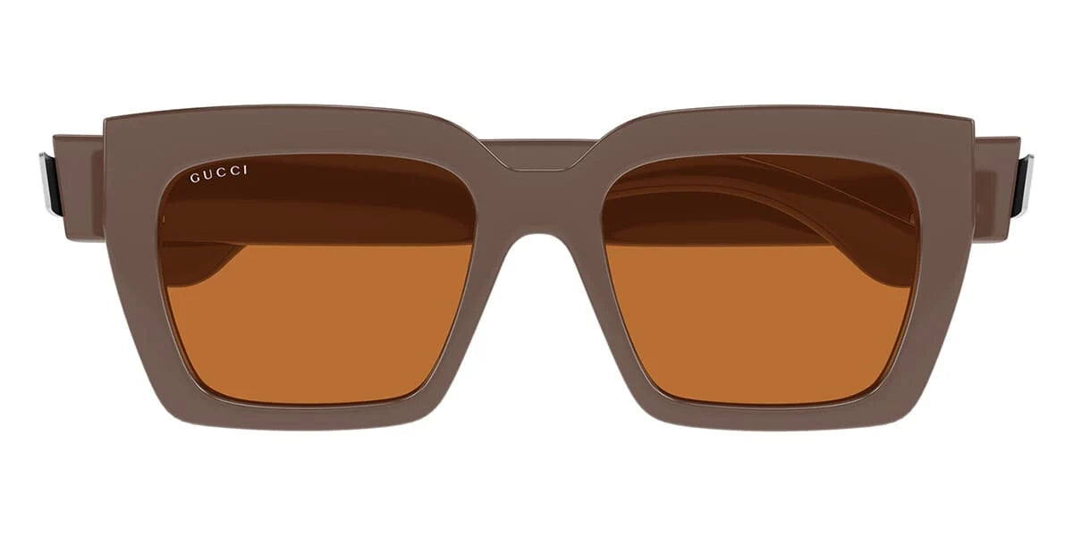 GUCCI 1689S 003