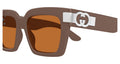 GUCCI 1689S 003