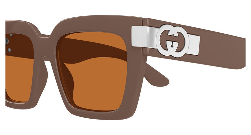 GUCCI 1689S 003