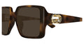 GUCCI 1692S 002