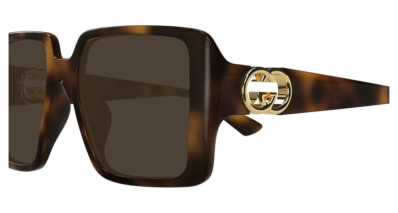 GUCCI 1692S 002