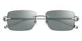 GUCCI 1703S 002