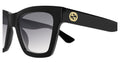 GUCCI 1714S 001