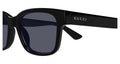 GUCCI 1716S 001