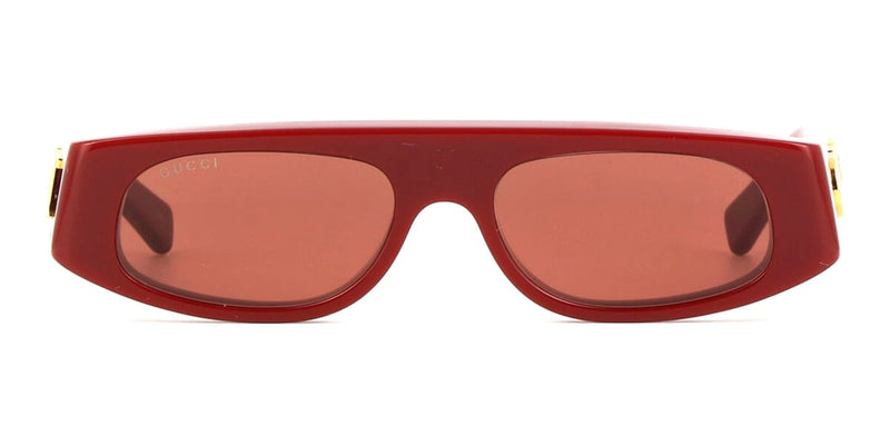 GUCCI 1771S 003