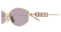 GUCCI 1802S 003