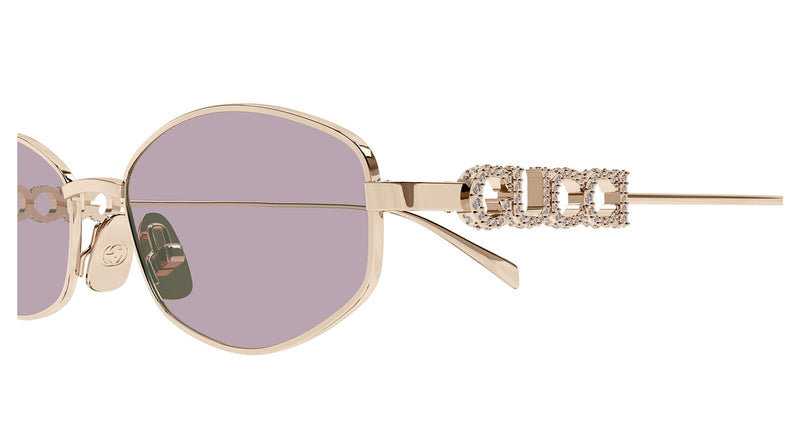 GUCCI 1802S 003