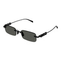 GUCCI 1808S 001