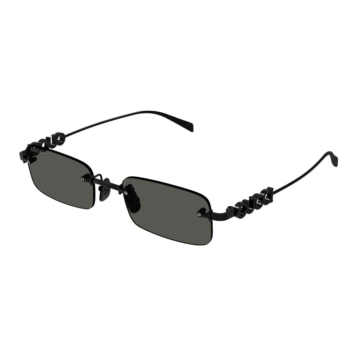 GUCCI 1808S 001